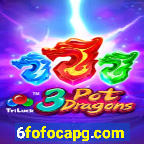 6fofocapg.com