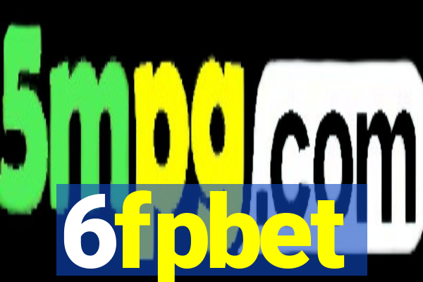 6fpbet