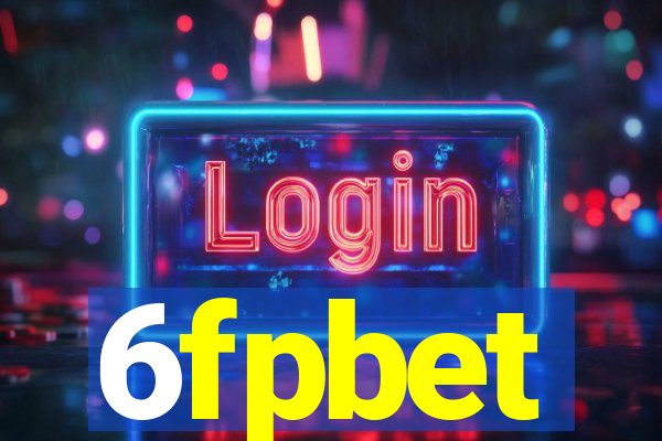 6fpbet