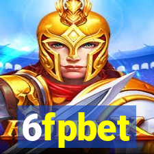 6fpbet