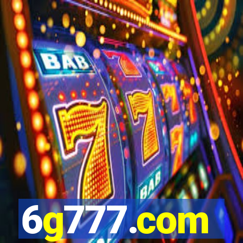 6g777.com