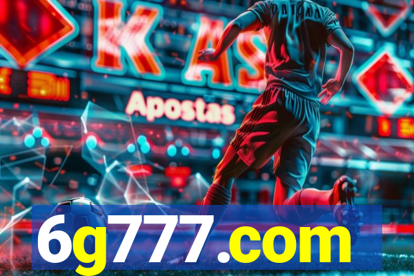 6g777.com