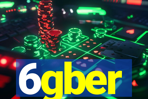 6gber
