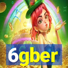 6gber