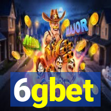 6gbet
