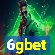 6gbet