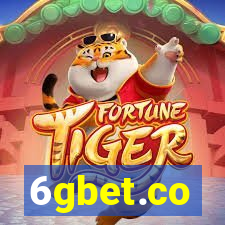 6gbet.co
