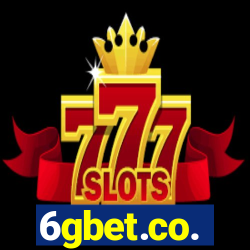 6gbet.co.