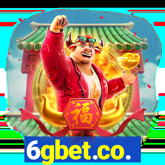 6gbet.co.