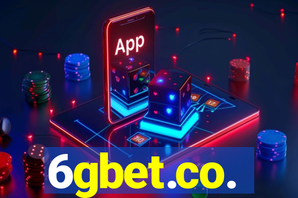 6gbet.co.