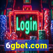6gbet.com