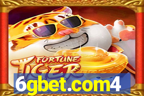6gbet.com4