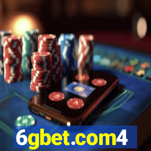 6gbet.com4