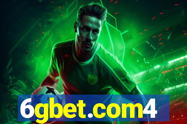6gbet.com4