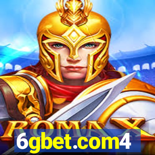 6gbet.com4