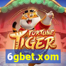 6gbet.xom