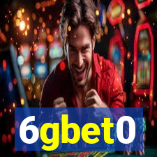 6gbet0
