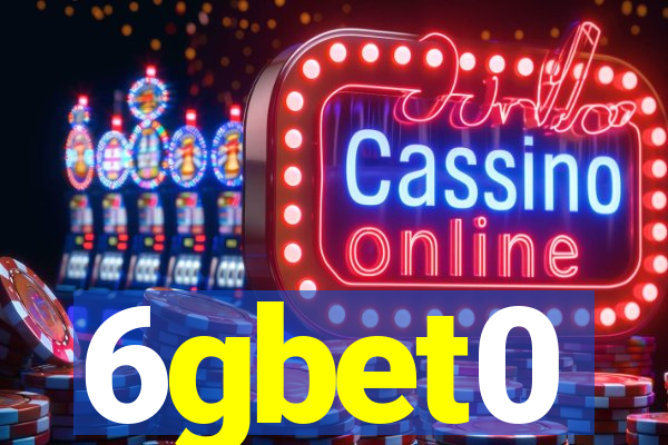 6gbet0