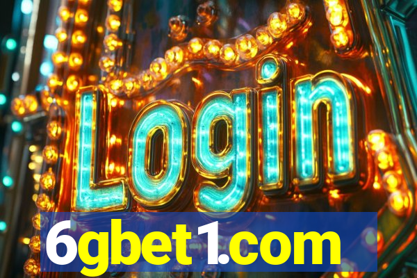 6gbet1.com
