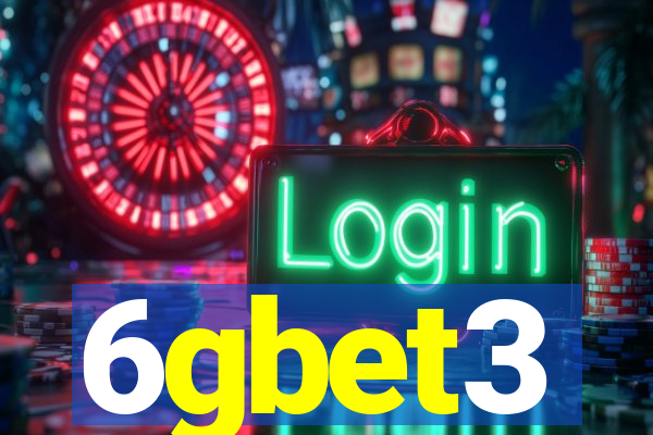 6gbet3