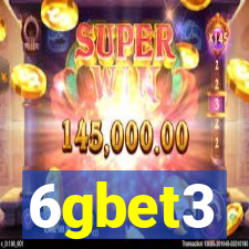 6gbet3
