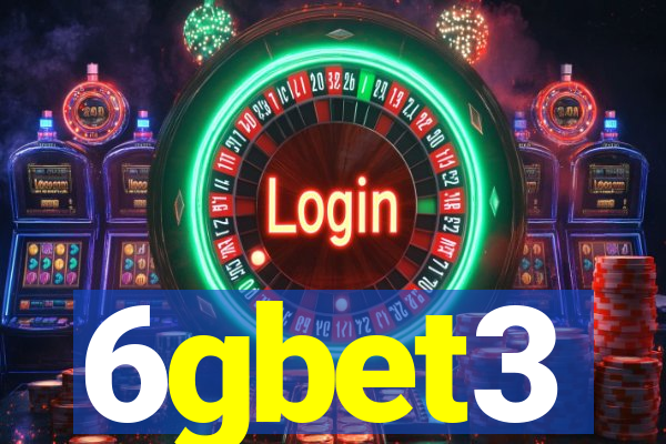 6gbet3