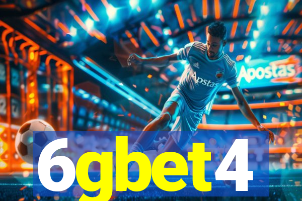 6gbet4