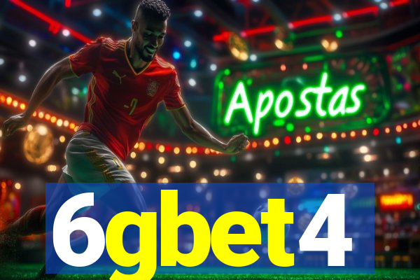 6gbet4
