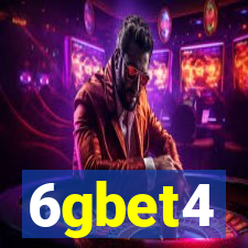 6gbet4