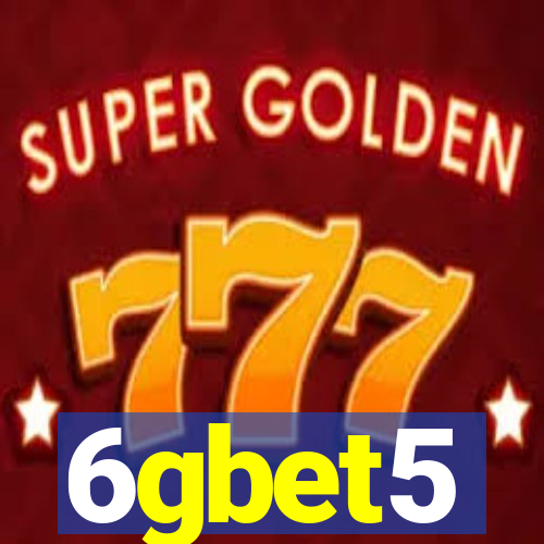 6gbet5