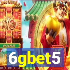 6gbet5