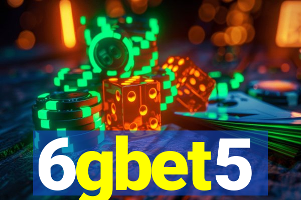 6gbet5