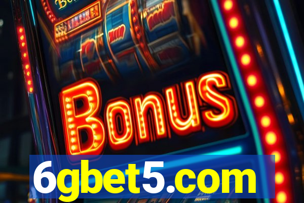 6gbet5.com