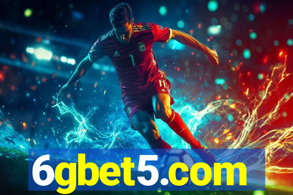 6gbet5.com