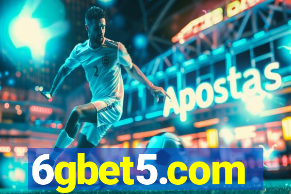 6gbet5.com