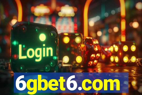 6gbet6.com