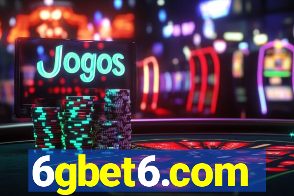 6gbet6.com