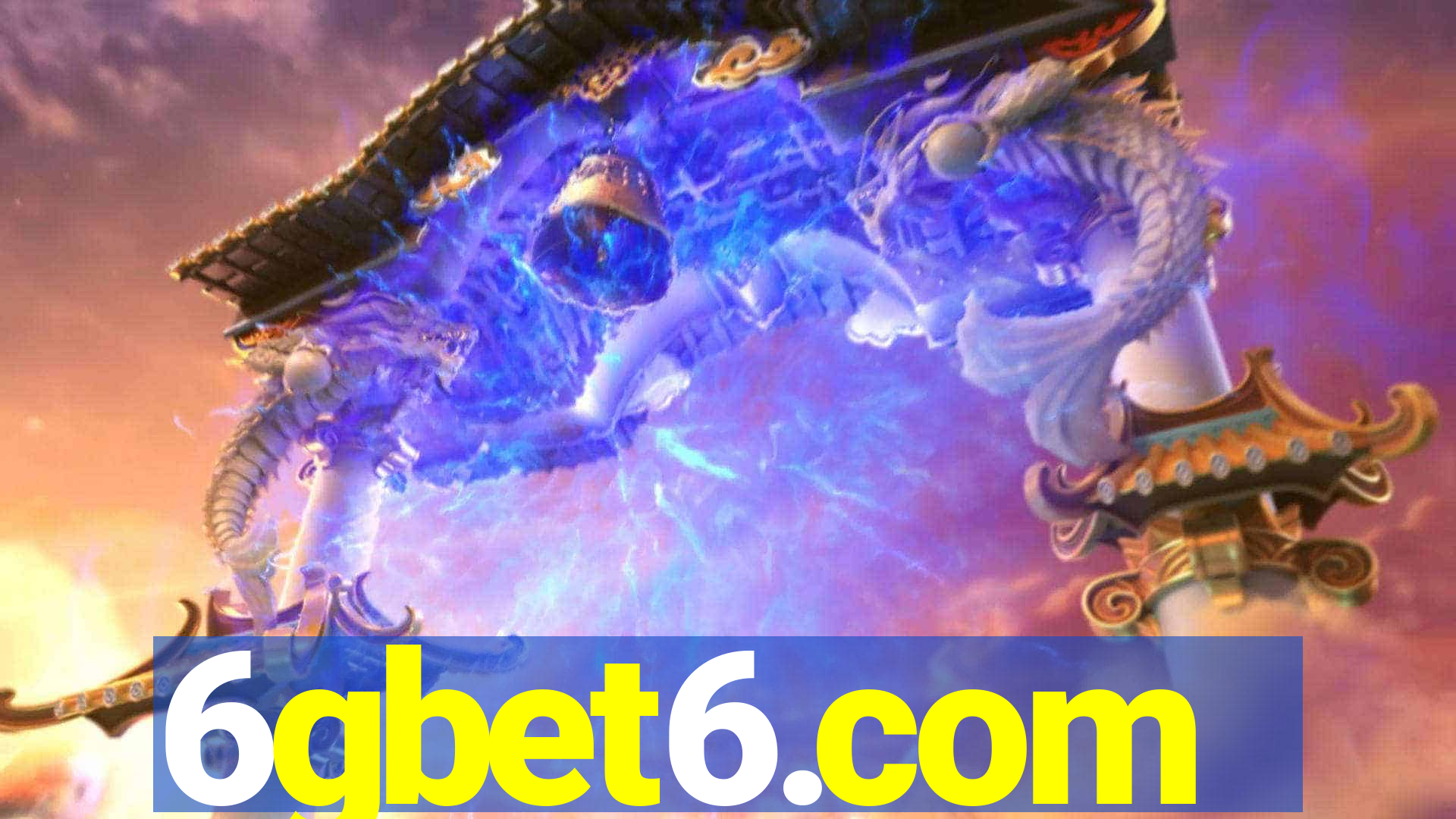 6gbet6.com