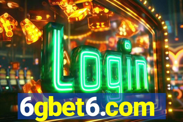 6gbet6.com