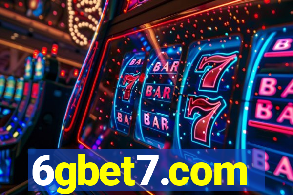 6gbet7.com