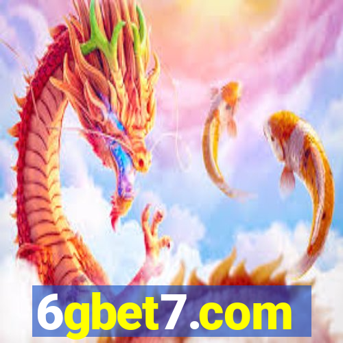 6gbet7.com