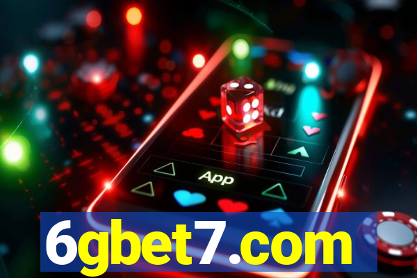 6gbet7.com