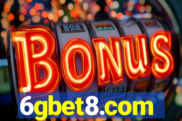 6gbet8.com