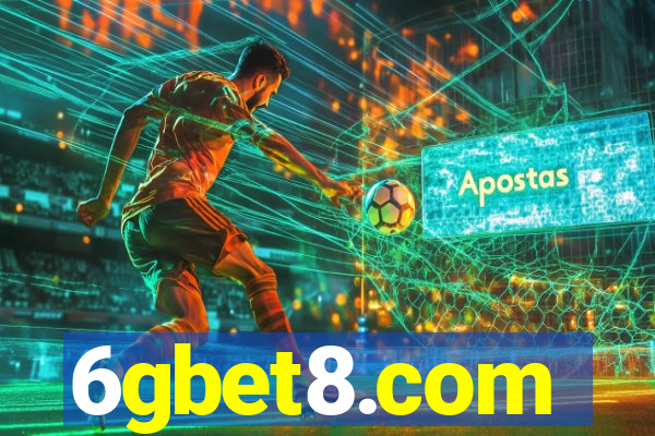 6gbet8.com