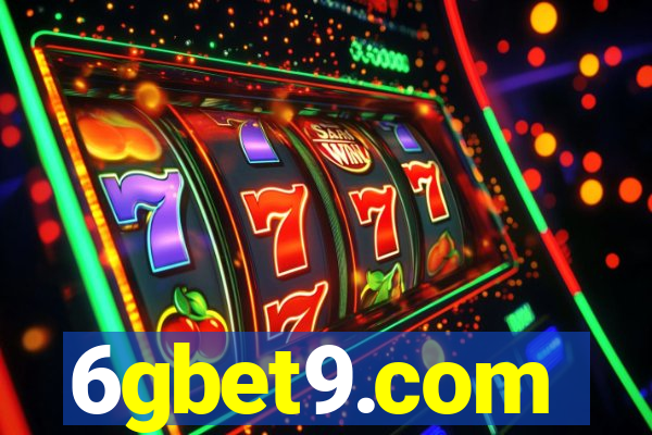 6gbet9.com
