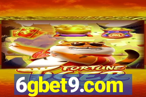 6gbet9.com