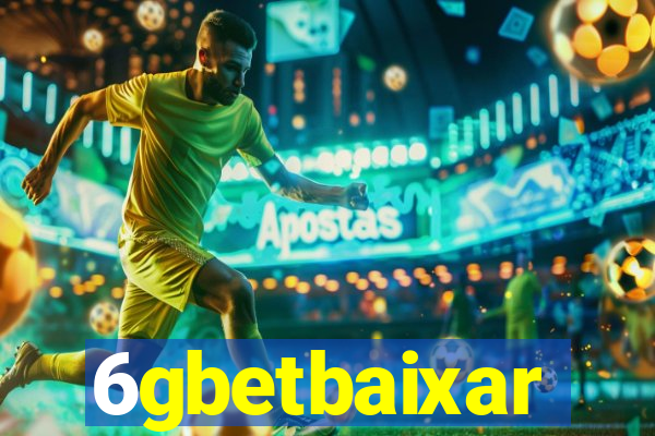 6gbetbaixar
