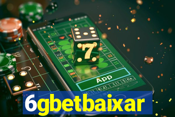 6gbetbaixar