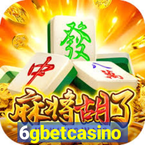 6gbetcasino