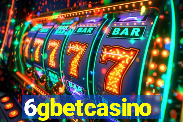 6gbetcasino